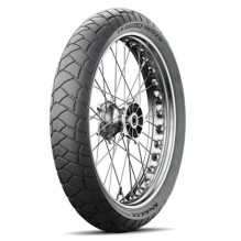 Michelin Anakee Adventure 90/90-21 M/C 54V TL/TT Fr