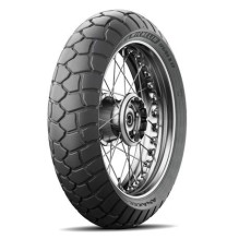 Michelin Anakee Adventure 150/70-17 M/C 69V TL/TT Rear