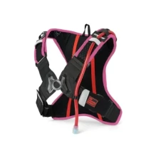 USWE Outlander XC 2,  Pink