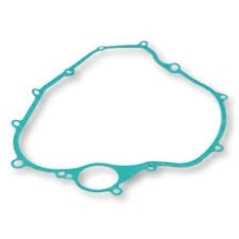 CLUTCH DEKSEL PAKNING 701
