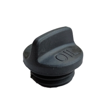 OIL FILLER CAP M24x3 WITH O-R