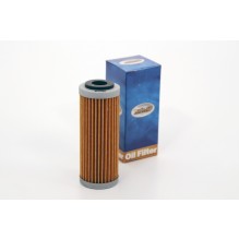 TwinAir Oilfilter - Triumph TF250X & TF450RC