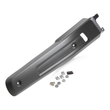Carbon Heat protection - 701 Enduro & Supermoto 2026-