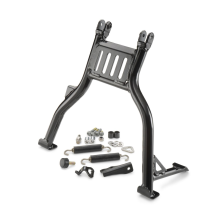 Center stand - 701 Enduro 2026-