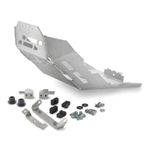 Skid plate - 701 Enduro & Supermoto 2026-