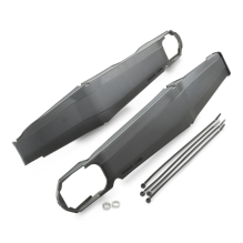 Swingarm protection - 701 Enduro & Supermoto 2026-