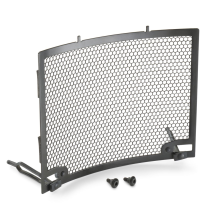 Radiator protection grille - 701 Enduro & Supermoto 2026-