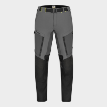 HUSQVARNA Scalar V2 Pants