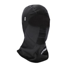 ACERBIS FACE MASK GIANSEY 2.0