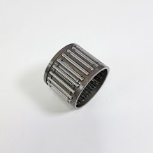 NEEDLE BEARING - RM250 96-08