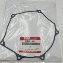 GASKET, CLUTCH COVER OUTER, RMZ250K7
