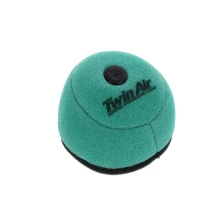 TwinAir Pre Oiled Airfilter For Powerflow - Yamaha YZ250F 01-13 / YZ450F 03-09