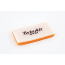 TWINAIR AIRFILTER - KTM 50 97-03
