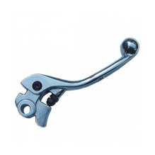 Holeshot, Bromsgrepp - YAMAHA YZ65 / YZ85 - SUZUKI RM65 / RM85 - KAWASAKI KX65 / KX85