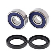 All Balls, Hjullagersats, FRAM - YZ65 / YZ85