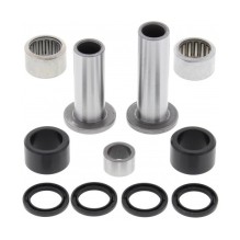 All Balls, Svinglager - YZ65 / YZ80 / YZ85