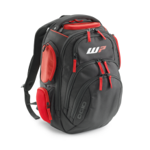 WP REPLICA TEAM REV BACKPACK