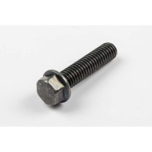 BOLT,LEVER SET GSX-R/S125/L8