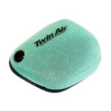 TwinAir Decibel Reducer Pre Oiled Air Filter KTM SX125 (EU only) 2026 SX-F 250/350 (EU only) 2026