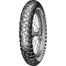 Dunlop 120/90-16 63P TT K460  TT R