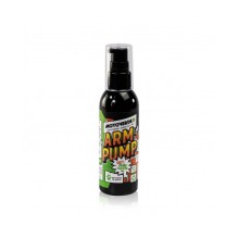Motoverde, Arm-Pump, 100ml