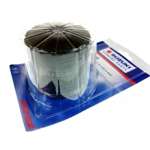 FILTER ASSY,ENGINE OIL