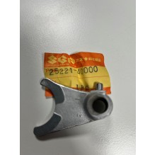 Fork, Gear Shift No.2 - RM250 76-78