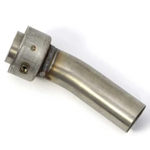 NOISE REDUCTION INSERT