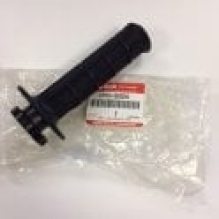 GRIP COMP,THROTTLE - RM-Z450 05-07