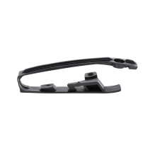 ACERBIS CHAIN SLIDER FOR TRIUMPH TF250 / TF450