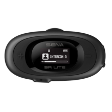 Sena 5R LITE MC BT
