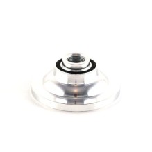 VHM, Insats, 11.80cc, 0.00, 1.00