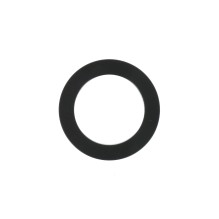 Holeshot, Distansring Nav