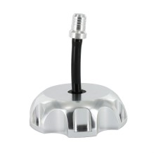 Holeshot, Tanklock, SILVER