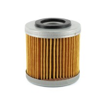 Holeshot, Oljefilter - TC610 / TE610