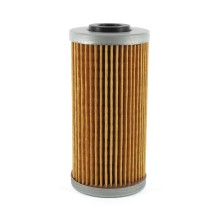 Holeshot, Oljefilter - TC449 / TE449 / TE511