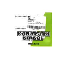 Holeshot, Skruvkit KX/KXF