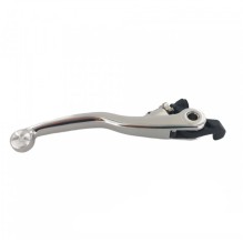 Holeshot, Bromsgrepp Magura