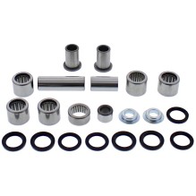 All Balls, Länkagesats - YZ85