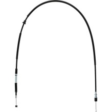 All Balls, Kopplingsvajer, SVART