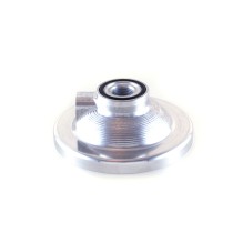 VHM, Insats, 32.00cc, +2.25, 2.25