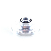 VHM, Insats, 13.60cc, +0.00, 1.10