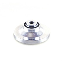 VHM, Insats, 9.80cc, -1.55, 1.10