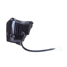 Rtech, LED Framlampa, KTM EXC/EXC-F 2020-2023