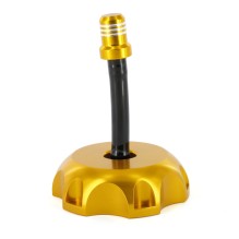 Holeshot, Tanklock, GULD