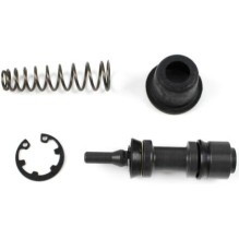 REPAIR KIT PISTON 13MM      06