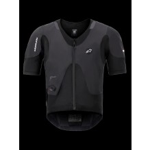 Alpinestars Tech Air 5 Plasma System