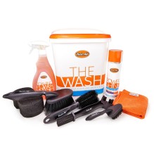 Twin Air The Wash - Motorcycle clean and details kit