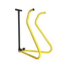 ACERBIS WASH RACK BOOTS