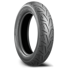 BRIDGESTONE 140/90-16 H50R 77H UM  BATTLECRUISE H50 BAK